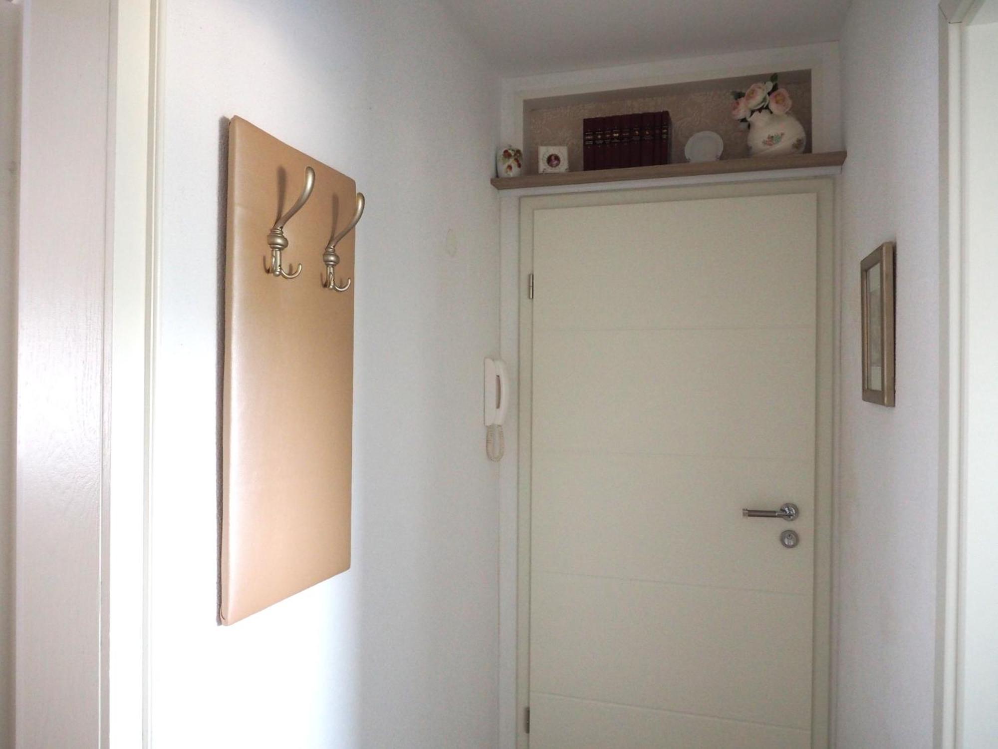 Apartment Schlossblick - Top Location Idar-Oberstein Kültér fotó
